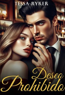 Deseo prohibido de Tessa Ryker, Booknet 